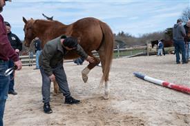 LR-WRF 0402026 Retreat-3207